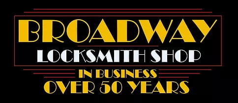 Broadway Locksmith | Signal Hill, CA