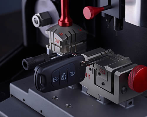 car locksmith services - Broadway Locksmith 